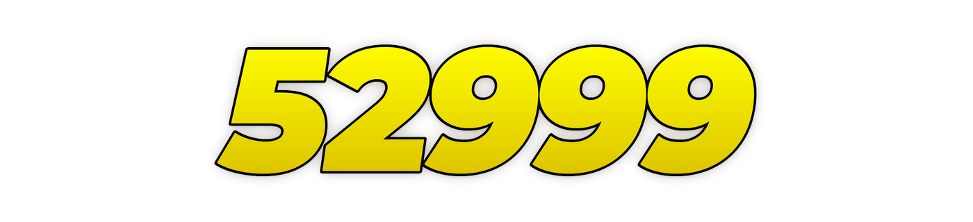 52999